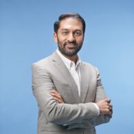 Anshul Nanavaty