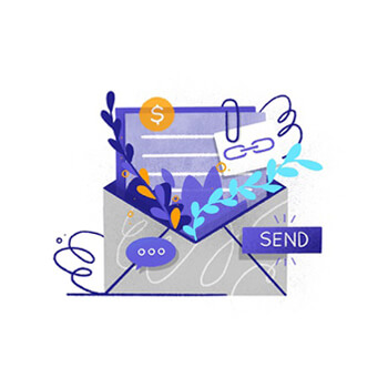 AgentsAt