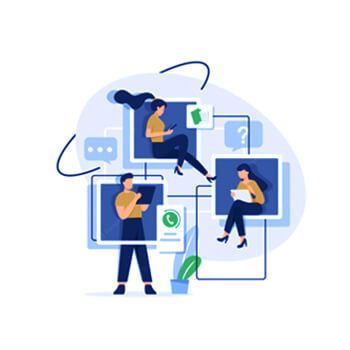 AgentsAt
