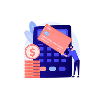 AgentsAt
