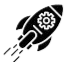 3X_Faster_Business_Expansion_1