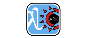 ARK Noise Control