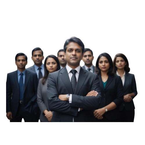 AgentsAt