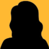 Mamta Dand profile picture