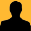 Akshay Vyas profile picture