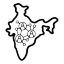 Pan_india_Network