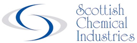 Scottish Chemical Industries