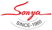 Sonya Ceramics
