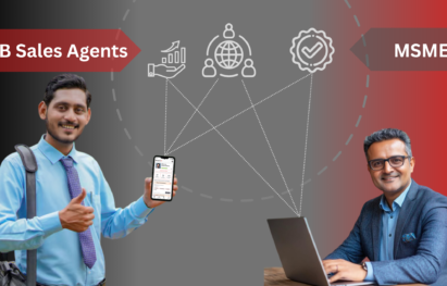 AgentsAt Revolutionizes