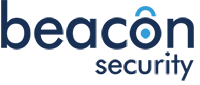 Beacon Security Logo