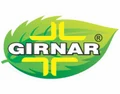 Girnar Logo