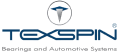 TEXSPIN