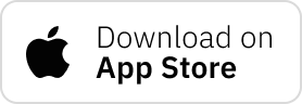 appStoreV
