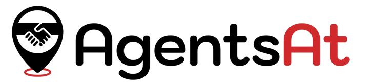 primaryLogo