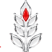 agricultureIcon