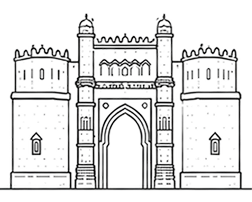 Ahmedabad