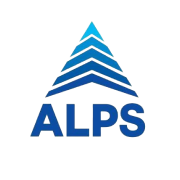 alps-logo