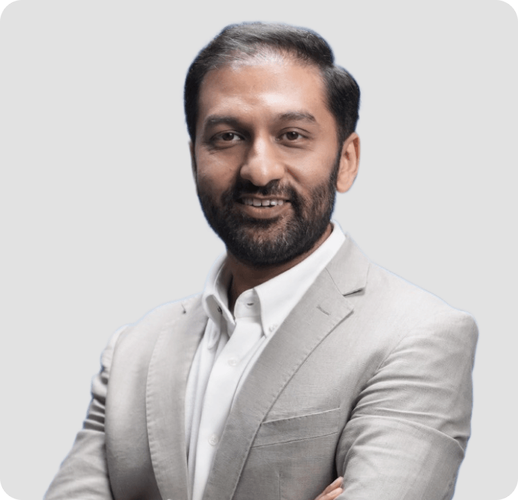 anshul-profile-cover