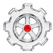 automobileIcon