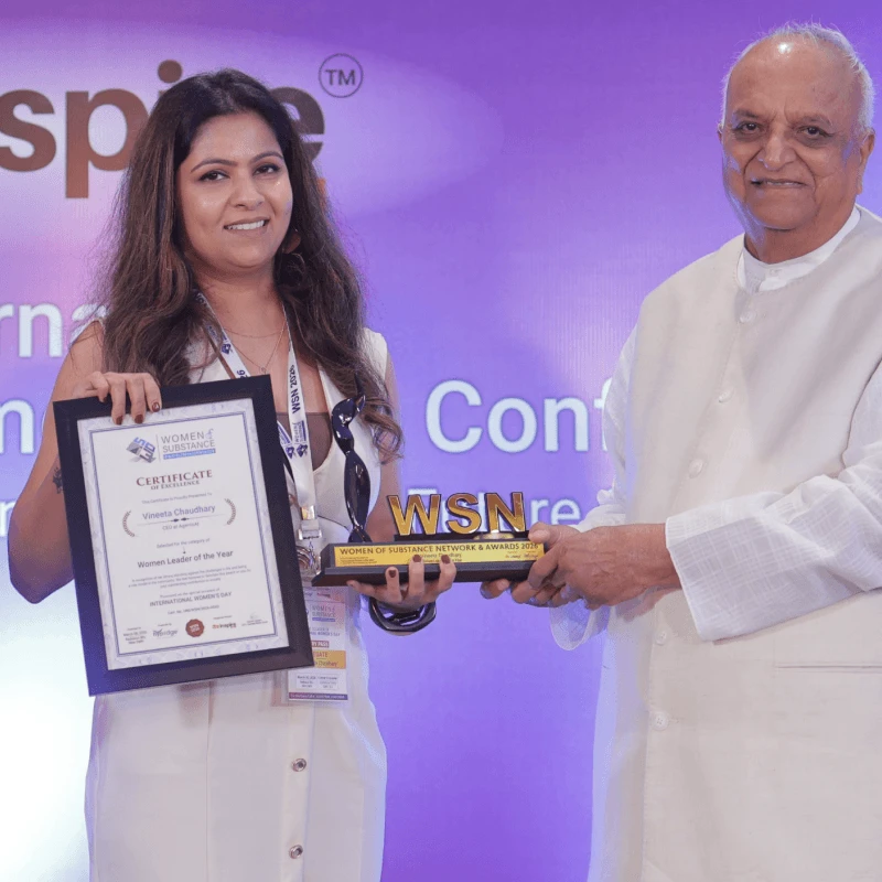 award-slider-one