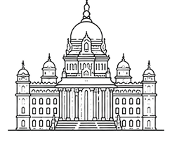 Bengaluru