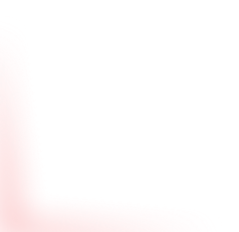 calci-vector