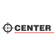 center-logo