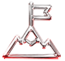 challenge-icon-cover