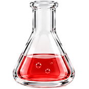 chemicalsIcon