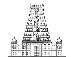 Chennai