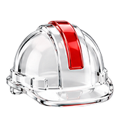 constructionIcon