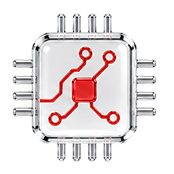 electronicsIcon
