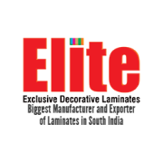 elite-logo