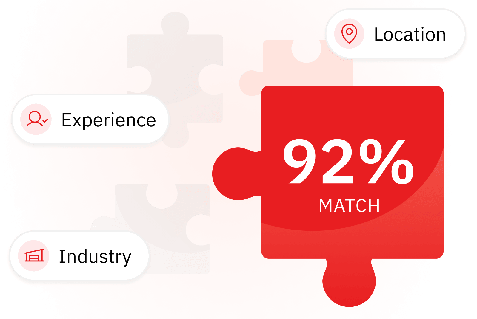 exp-match-cover