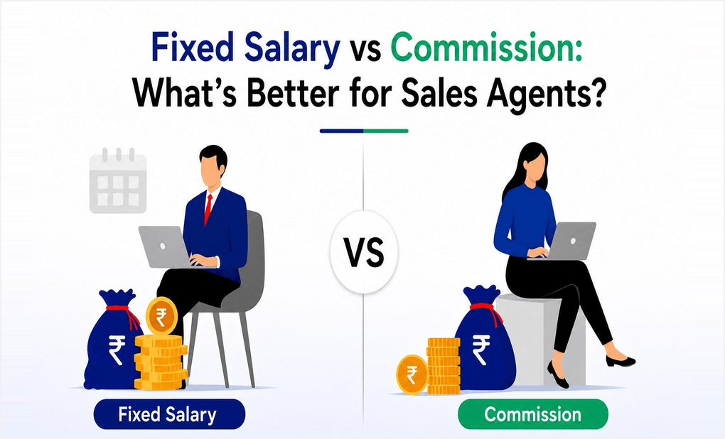 fixedSalaryPostCover