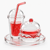 food-bev-icon