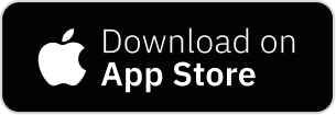 ftAppStoreIcon