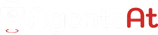 ftTransparentLogo