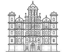 Indore