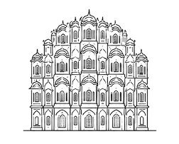 Jaipur