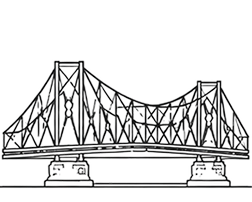 Kolkata