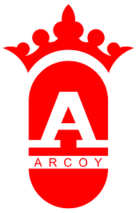 logo-arcoy