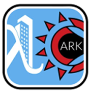 logo-ark