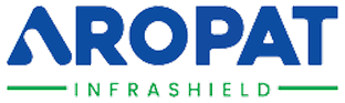 logo-aropat