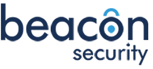 logo-beaconSecurity
