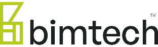 logo-bimtech