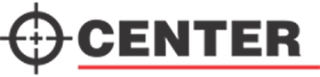 logo-center