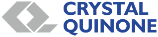 logo-crystalQuinone