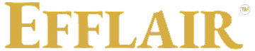logo-efflair