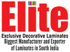logo-elite